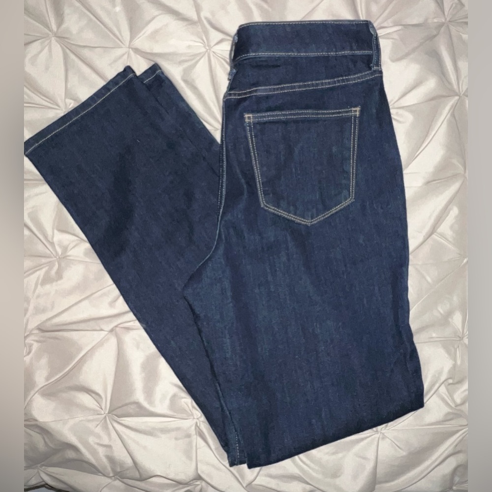 St. John’s Bay Jeans